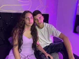 MilanSofia pussy sendungen