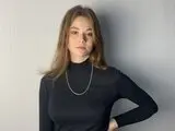 MildredCooling nude camshow