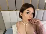 MinaAustin jasmine livejasmine