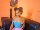 MinjouhLounah toy livejasmin.com