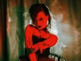 MireleMori sex photos