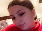 MiriamHoney pictures nackt