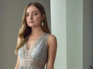MoiraBlakeway livejasmine ass