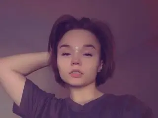 MoireAspell free cam
