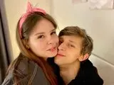 MollyMatt pics lj