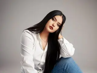 MollyMolligans livesex sex