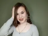 MonaAllsbrook videos hd