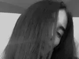 MonaWatson nackt real