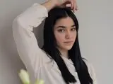 MonicGreene lj nackt