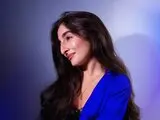 MonicaHendrikson lj sex