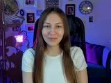 MonicaHoland naked jasminlive