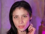 MorganWallen livejasmin jasmine