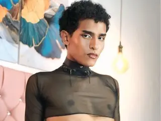 MystHunter fuck xxx