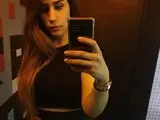 NahiaraBiel bilder online