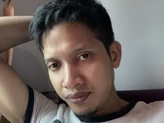 newzex toy kostenlose