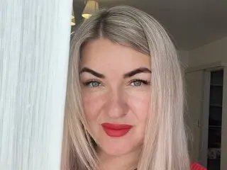 NikaSkylink livejasmin.com arsch