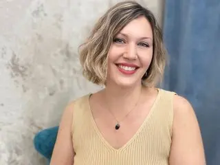 NinaStarle free video