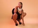 NoaZara pussy sendungen