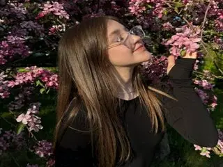 OctaviaDeep amateur sex