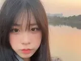 OdeliaPage online anal