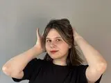 OdelindaHatter webcam recorded