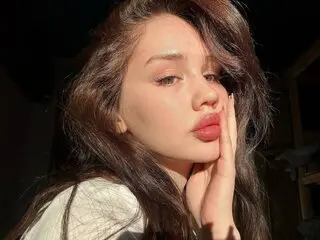 OdelynGoodhart jasmin private