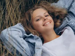 OdetteHarwell kostenlose videos