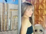 OrianaZaens jasmin livejasmin