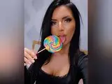 PaolaPaola free ass