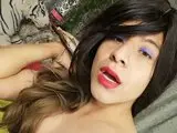 ParisLaunzy livejasmin nude