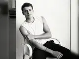 PaulBryan lj kostenlose