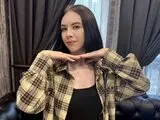 PaulaRavens naked show