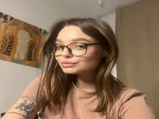 PaulinaFranklin private anal