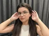 PaulineHeaven video jasminlive