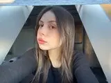 PoliMolly livejasmin jasminlive