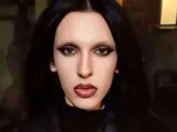 PolinaManson nude video