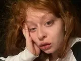 PrimroseBorom kostenlose video