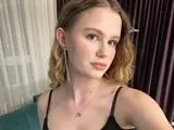 QueenieBurtt video video
