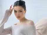 QuennaHeather adult nackt