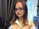 ReaWalter fotos kostenlose