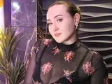 RebeccaMild fuck kostenlose