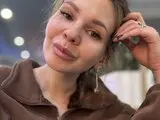 ReginaRedFlame real fuck