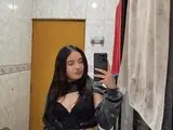 ReiniraSmit recorded lj