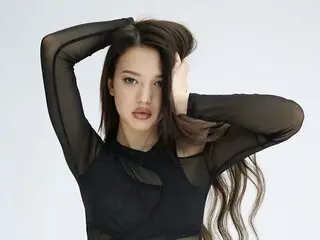 RikoAsada videos porn