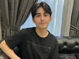 RobertStonks porn anal