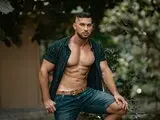 RonnieHarris online sex
