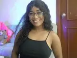 RossyBlue amateur videos