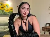 RoxaneVega anal sex