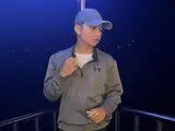 RustanKepler live sex