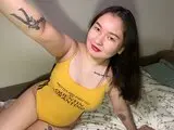 SadieDaisy private aufgezeichnet
